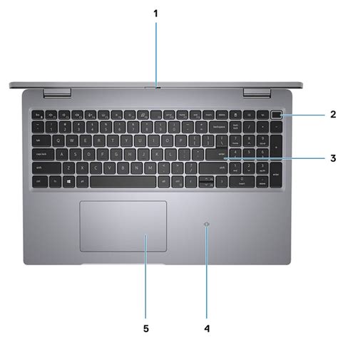 dell latitude 5520 smart card reader|Dell 5520 latitude manual.